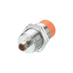 ifm Electronic indukční snímač PNP, NPN II5987