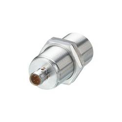 ifm Electronic indukční snímač PNP, NPN II5986