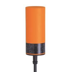 ifm Electronic indukční snímač IB0090