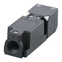ifm Electronic indukční snímač PNP IV5058