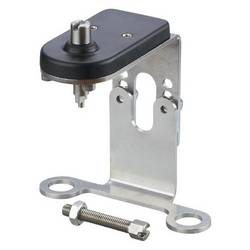 ifm Electronic E12592 montážní příslušenství E12592 1 ks