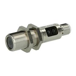 ifm Electronic OGE700 jednocestná světelná závora, OGE700, přepínač, 10 - 36 V/DC, 1 ks