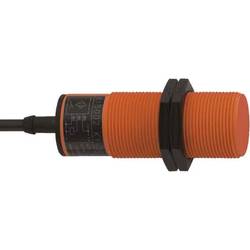 ifm Electronic kapacitní snímač KI5015 KI5015 NPN