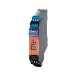 ifm Electronic N0530A N0530A oddělovací reléový zesilovač 1 ks