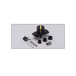 ifm Electronic E11243 montážní sada E11243 1 ks