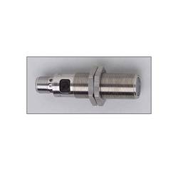 ifm Electronic OGH200 Reflexní světelné tlačítko, OGH200, 10 - 36 V/DC, 1 ks
