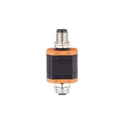 ifm Electronic DP2200 Sledování mezních hodnot DP2200 1 ks
