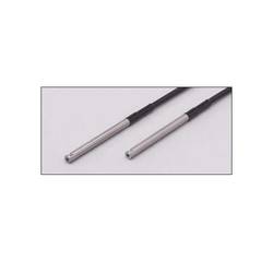 ifm Electronic E20714 Světelný vodič , E20714, 1 ks