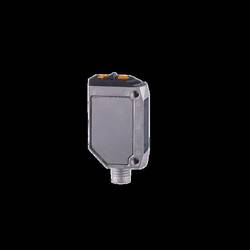 ifm Electronic O6P303 Reflexní světelná závora, O6P303, přepínač, 10 - 30 V/DC, 1 ks