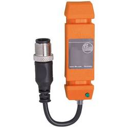 ifm Electronic Hadicové čidlo PNP I85002