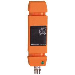 ifm Electronic Hadicové čidlo NPN I85001