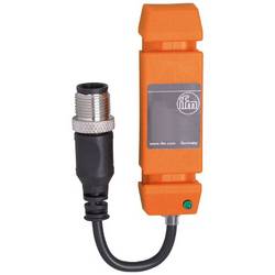 ifm Electronic Hadicové čidlo PNP I85009