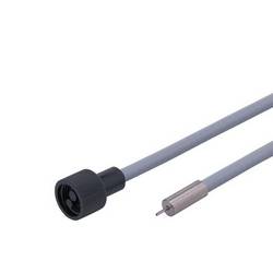 ifm Electronic E20507 Světelný vodič , E20507, 1 ks