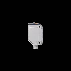 ifm Electronic O6P310 Reflexní světelná závora, O6P310, 10 - 30 V/DC, 1 ks
