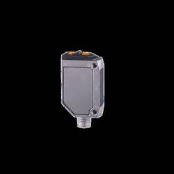 ifm Electronic O6P306 Reflexní světelná závora, O6P306, 10 - 30 V/DC, 1 ks