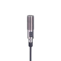 ifm Electronic OGT301 Reflexní světelné tlačítko, OGT301, 10 - 36 V/DC, 1 ks