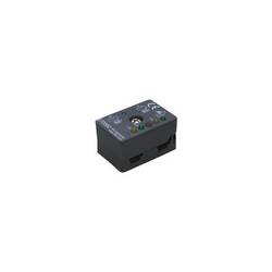 ifm Electronic E70580 sběrnicový koncový modul E70580 1 ks
