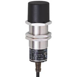 ifm Electronic indukční snímač II001A