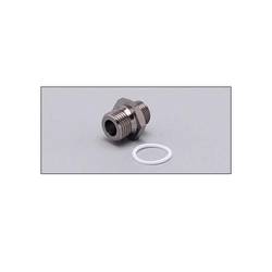 ifm Electronic E40114 adaptér E40114 1 ks