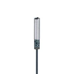 ifm Electronic OF5014 Reflexní světelná závora, OF5014, 10 - 36 V/DC, 1 ks