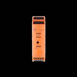 ifm Electronic AC3257 AC3257 I/O modul Počet digitálních vstupů: 4