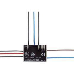 ifm Electronic E70529 Deska