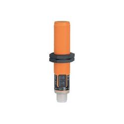 ifm Electronic kapacitní snímač KG0016 KG0016