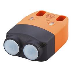 ifm Electronic indukční snímač NAMUR NN504A