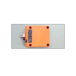 ifm Electronic indukční snímač PNP ID5055