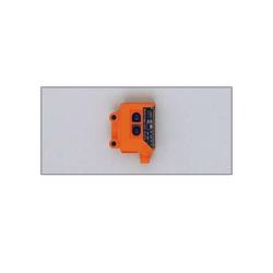 ifm Electronic OJ5144 Reflexní světelné tlačítko, OJ5144, 10 - 30 V/DC, 1 ks
