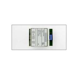 ifm Electronic E80102 E80102 Dělič impulzů 1 ks