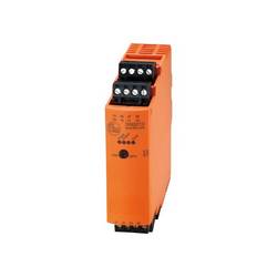 ifm Electronic DN0210 DN0210 reléový zesilovač 1 ks