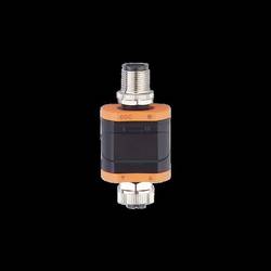 ifm Electronic DP2402 DP2402 Prodlužovač impulzu 1 ks