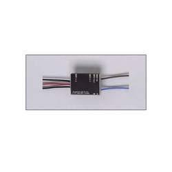 ifm Electronic AC2729 Deska