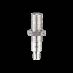ifm Electronic OGH305 Reflexní světelné tlačítko, OGH305, spínání za tmy, 10 - 36 V/DC, 1 ks