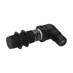 ifm Electronic kapacitní snímač KI531A KI531A M30 PNP