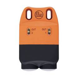 ifm Electronic indukční snímač PNP IN5409