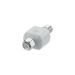 ifm Electronic EIO104 EIO104 konvertor rozhraní