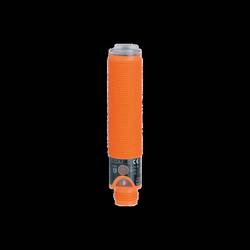 ifm Electronic OG0041 Reflexní světelné tlačítko, OG0041, 20, 20 - 250, 250 V/DC, V/AC, 1 ks