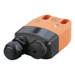 ifm Electronic indukční snímač NN506A