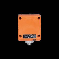 ifm Electronic indukční snímač PNP ID5058