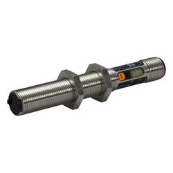 ifm Electronic OF5016 Reflexní světelná závora, OF5016, přepínač, 10 - 36 V/DC, 1 ks
