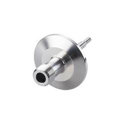 ifm Electronic E38825 Ochranná trubka E38825 1 ks