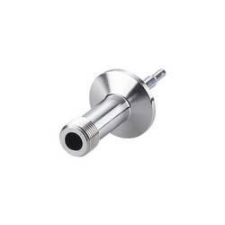 ifm Electronic E38795 Ochranná trubka E38795 1 ks