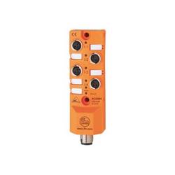 ifm Electronic AC2484 AC2484 vstupní modul