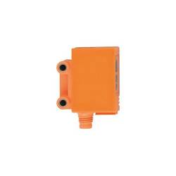 ifm Electronic OJ5149 Reflexní světelné tlačítko, OJ5149, 10 - 30 V/DC, 1 ks