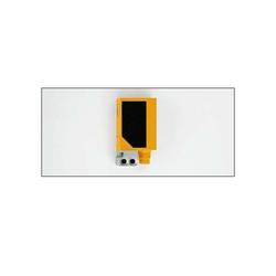 ifm Electronic OJ5027 Reflexní světelná závora, OJ5027, 10 - 30 V/DC, 1 ks