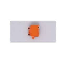 ifm Electronic OJ5122 Reflexní světelné tlačítko, OJ5122, 10 - 30 V/DC, 1 ks