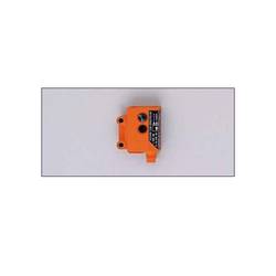 ifm Electronic OJ5100 Reflexní světelné tlačítko, OJ5100, 10 - 30 V/DC, 1 ks