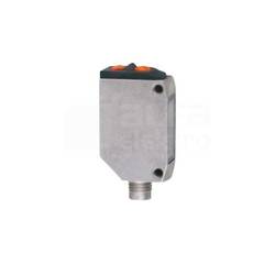 ifm Electronic O6H302 Reflexní světelné tlačítko, O6H302, přepínač, 10 - 30 V/DC, 1 ks